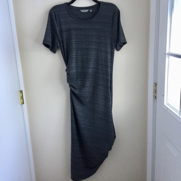 ATHLETA Downtown Dress - Picture 7 of 8